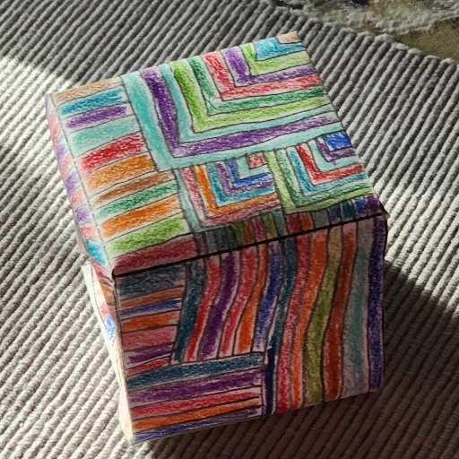 talkie's author avatar