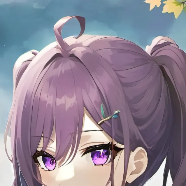 chat with ai character: Katsuki Bakugou❤️