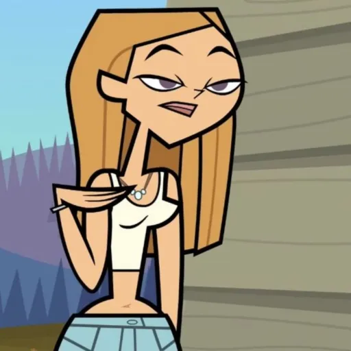 creator peppapigbacon's avatar