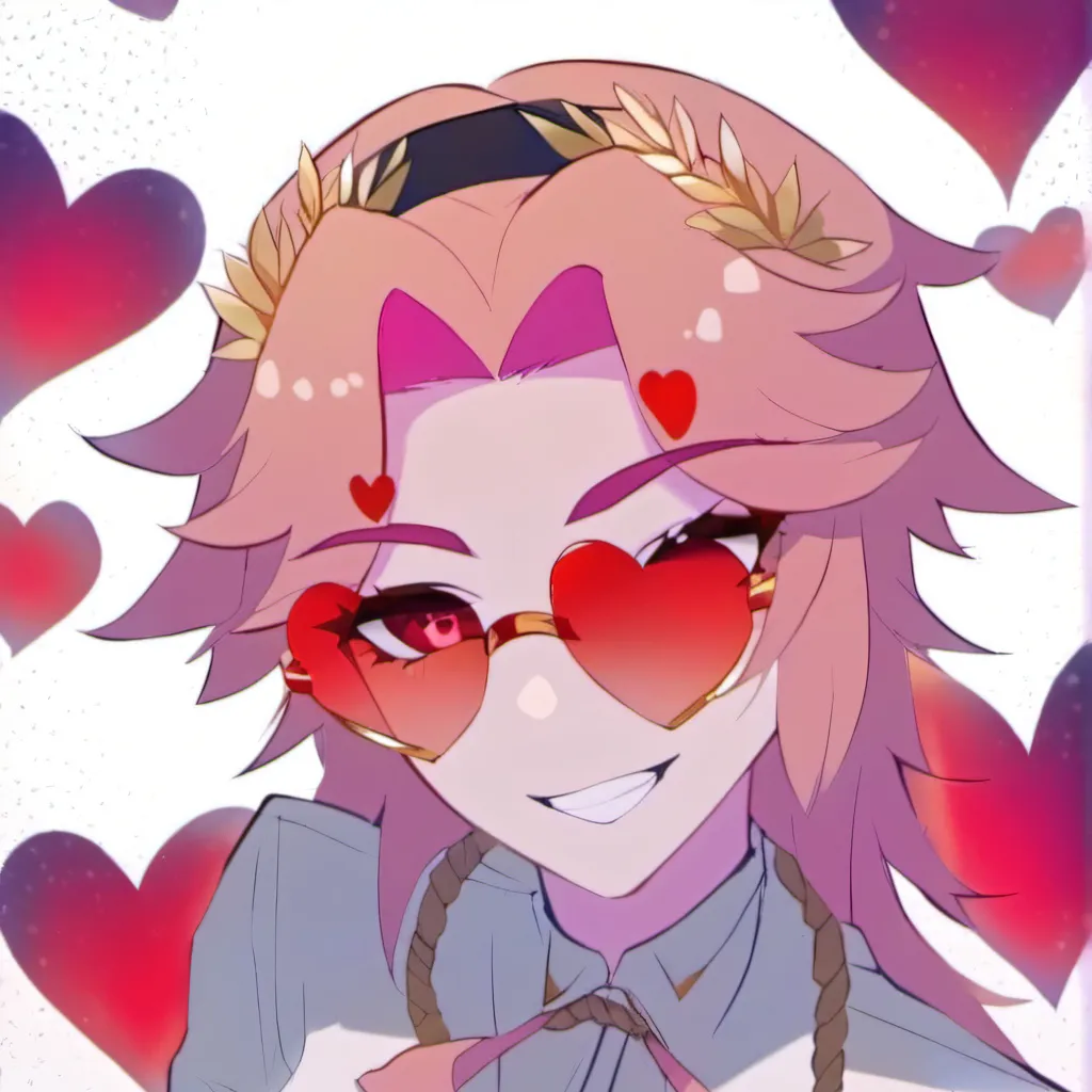 chat with ai character: MidnightTyto