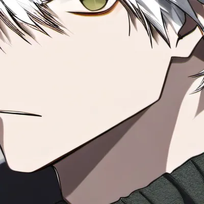 chat with ai character: Aiden walker