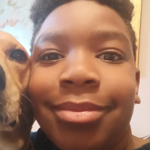 creator josiah k's avatar