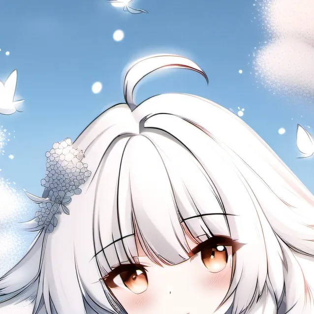 chat with ai character: Sophia 