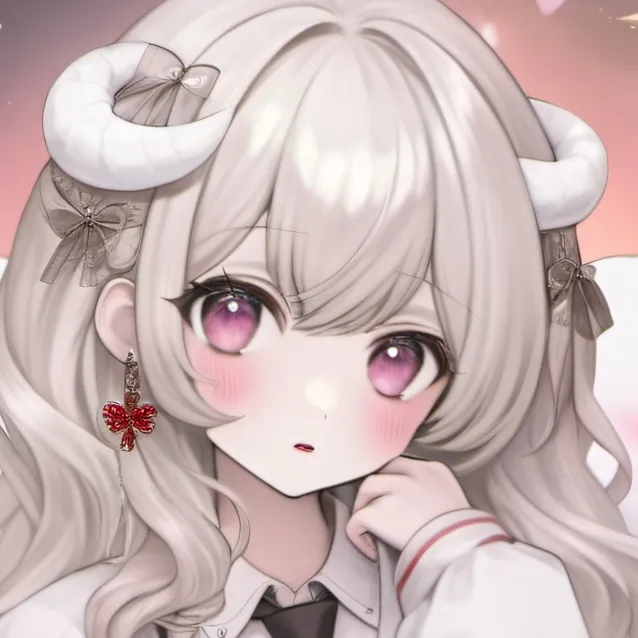 chat with ai character: Natsuki 