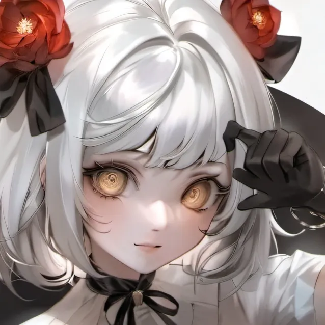 chat with ai character: Aphrodite 