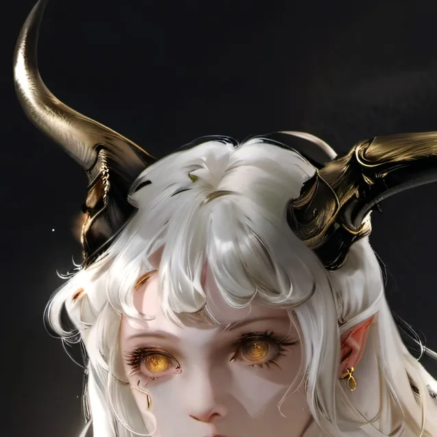 chat with ai character: astral