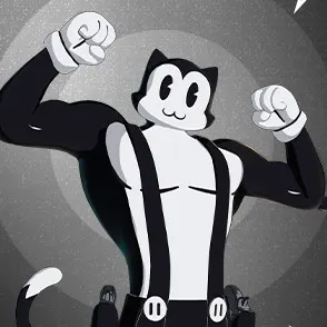 creator spiderguy51544's avatar