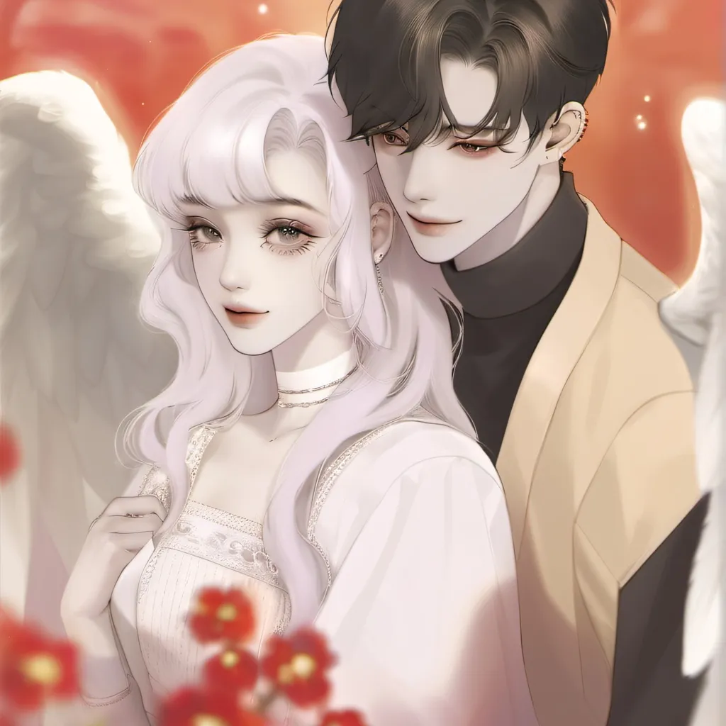 chat with ai character: Elijah