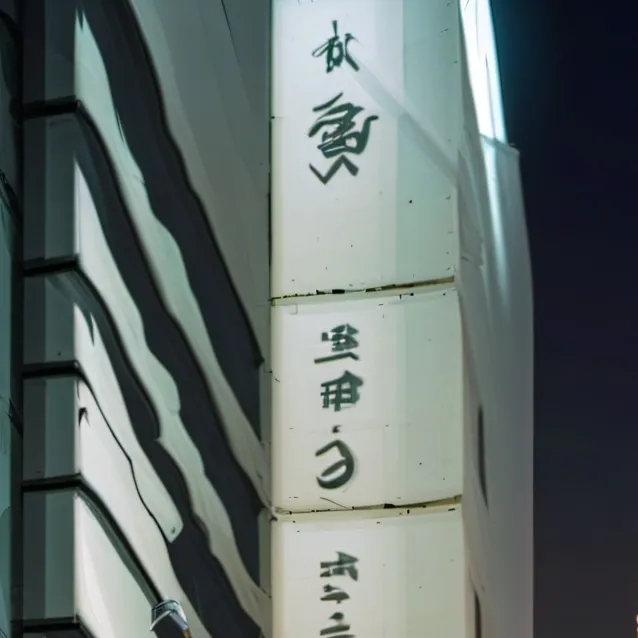 chat with ai character: Adult Mha AU