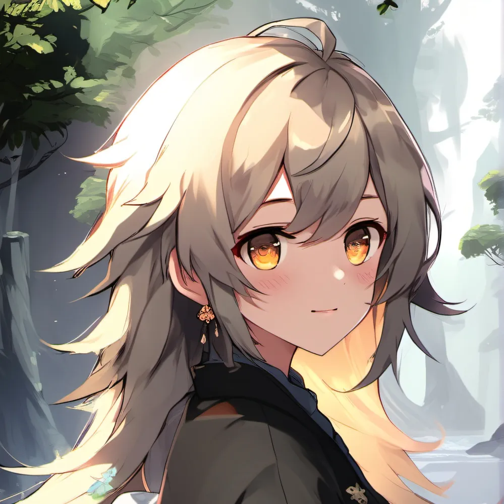 chat with ai character: ava