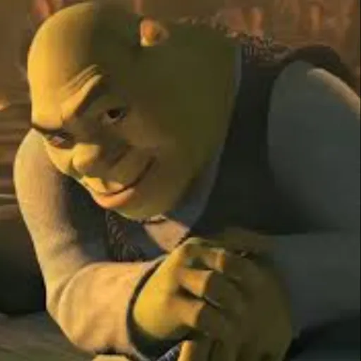 creator Mashedpotatoes🫠's avatar