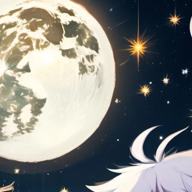 chat with ai character: SAMS