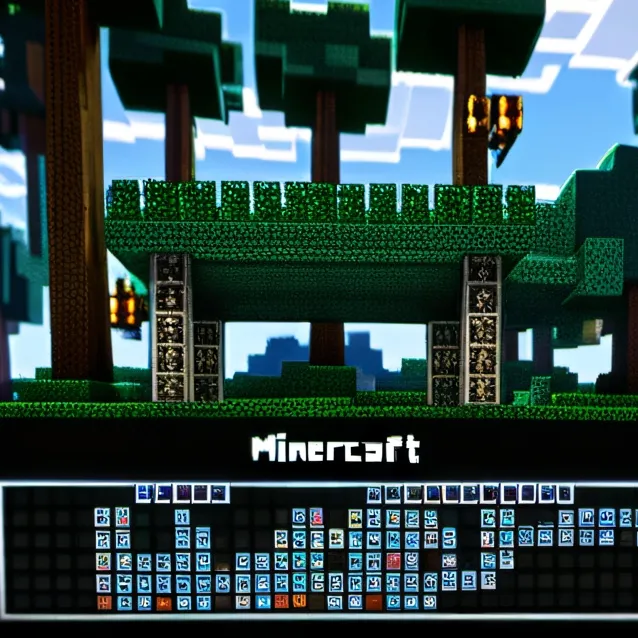 chat with ai character: steve 