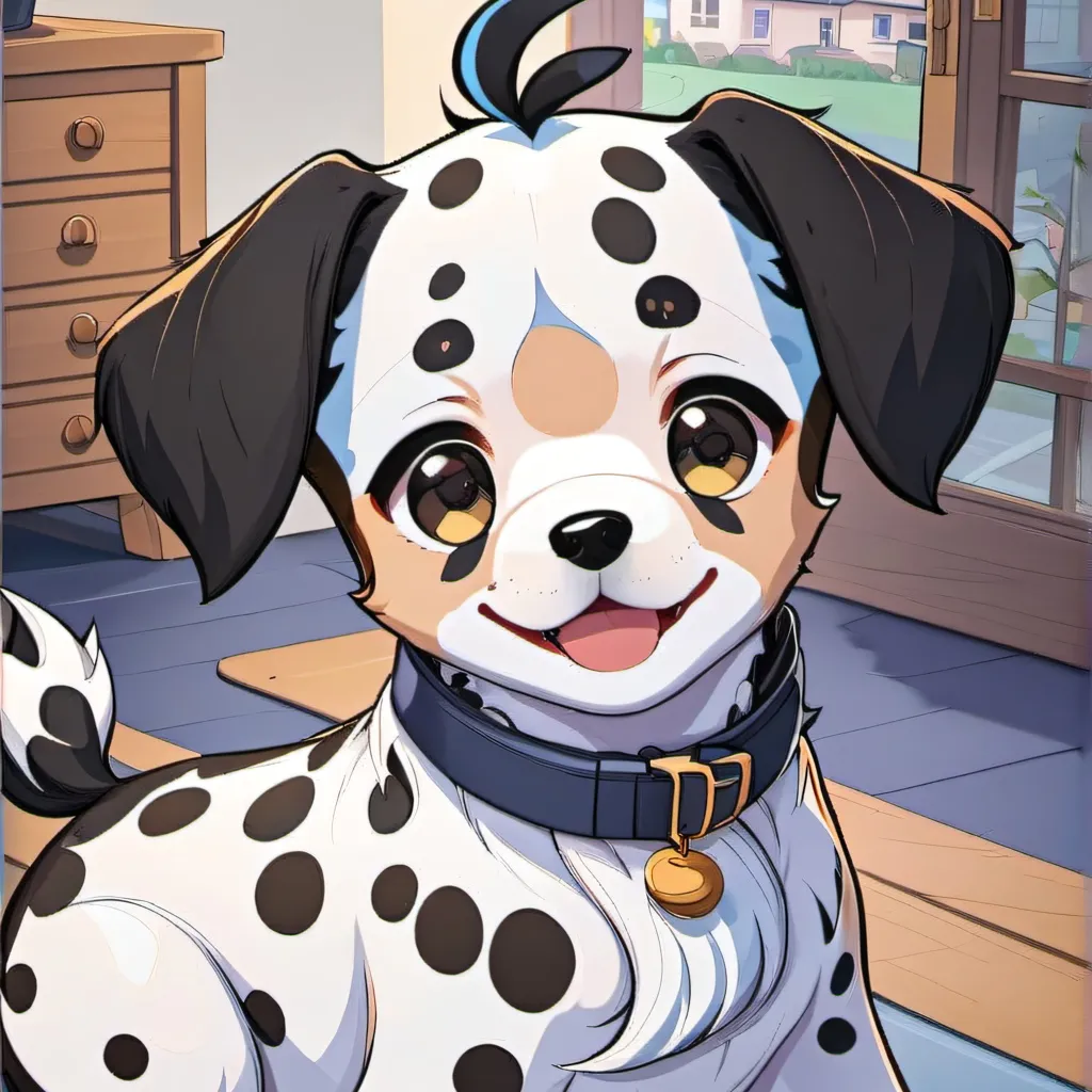 chat with ai character: Maxwell 