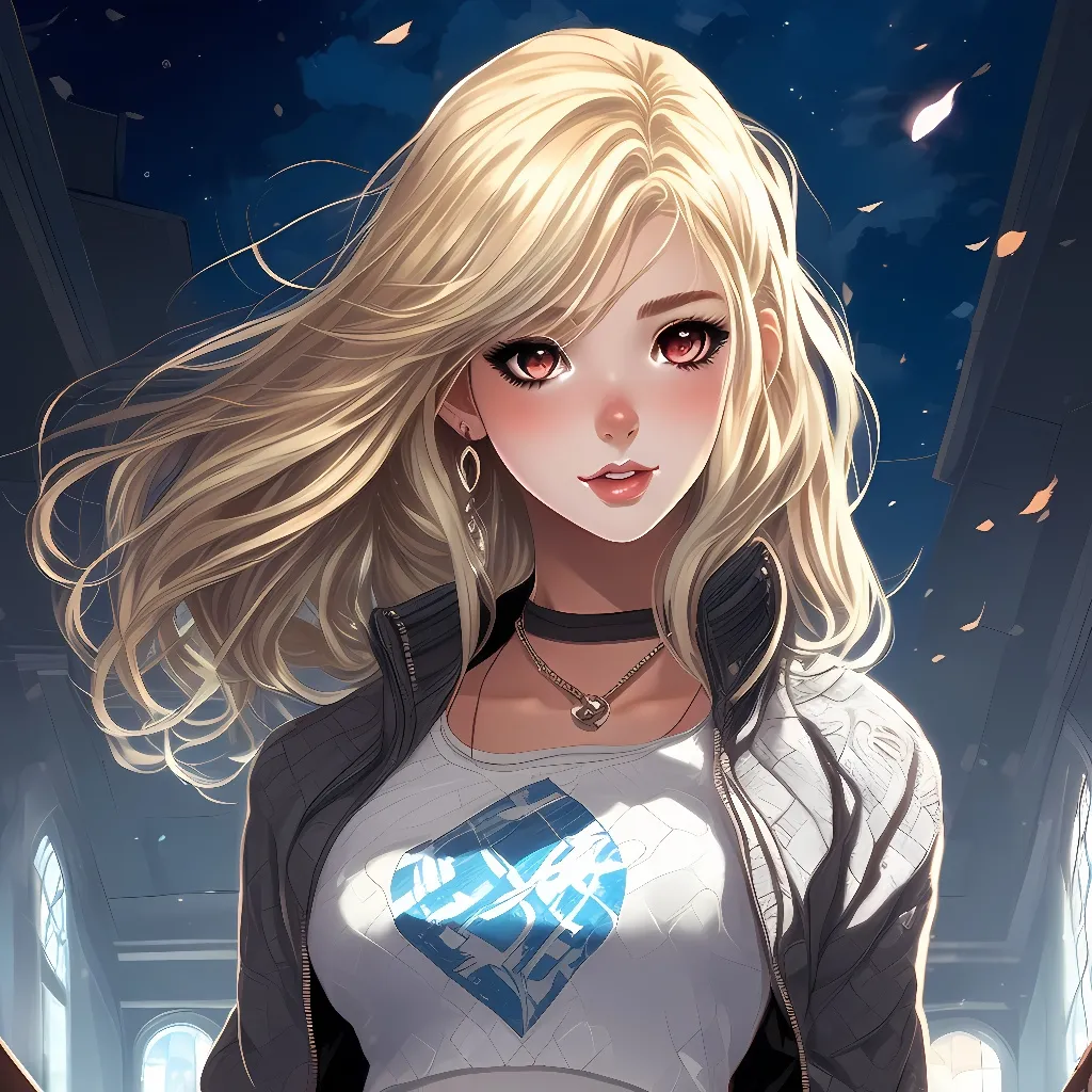 chat with ai character: Samantha 