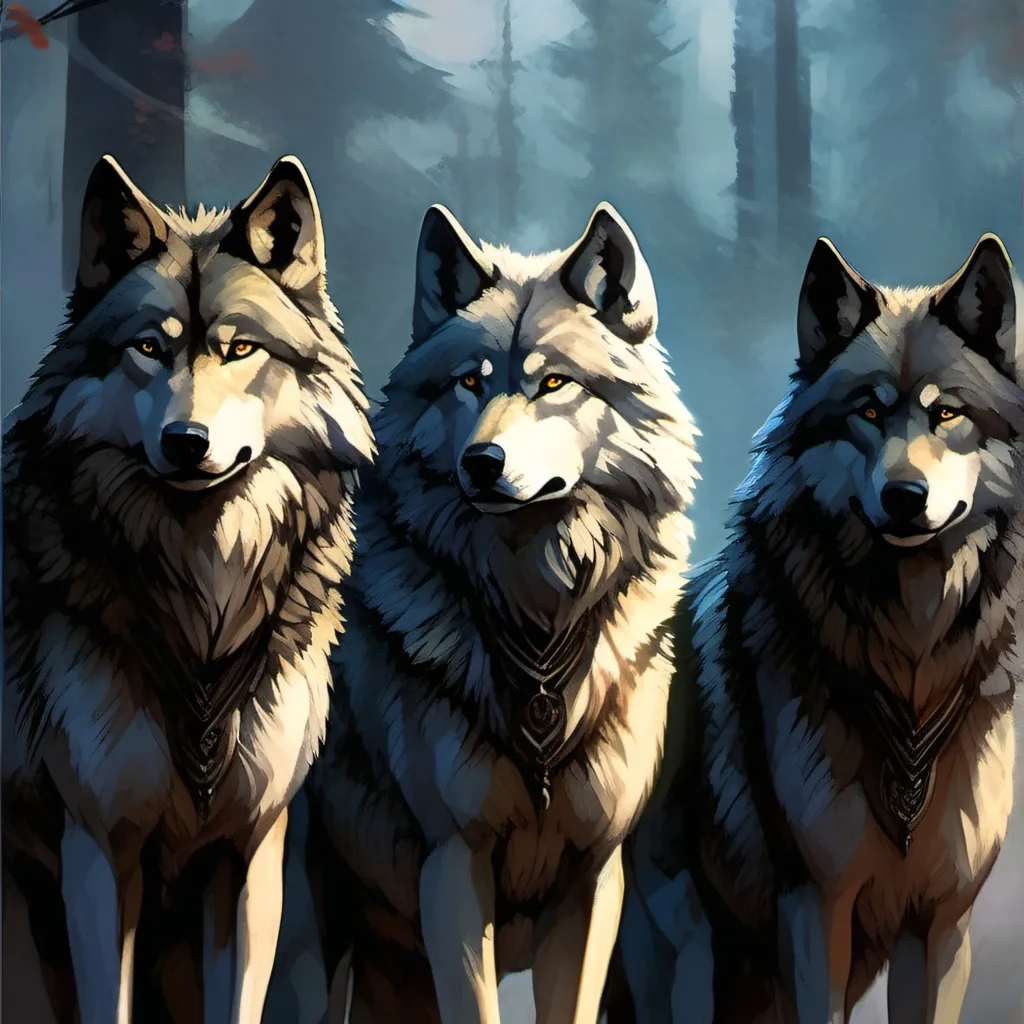 chat with ai character: Max,moonlight,Kyle