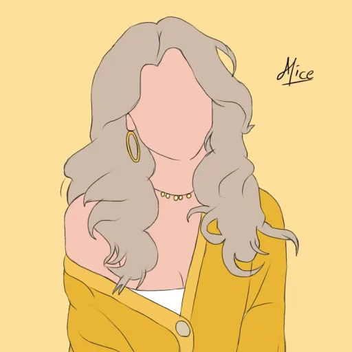 creator TOCARocasofiaa's avatar