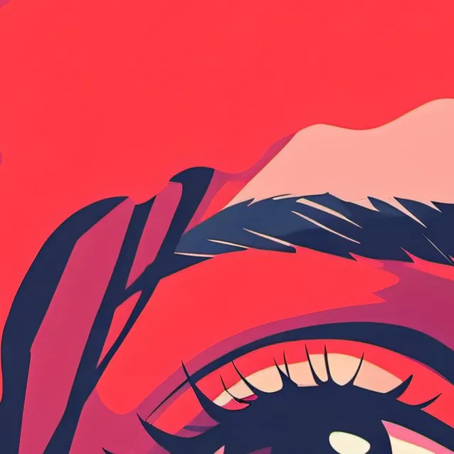 chat with ai character: Period 