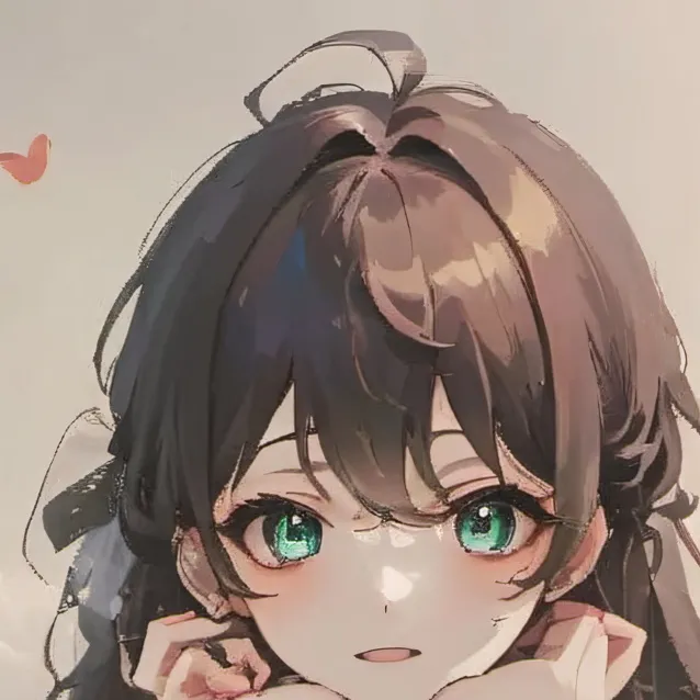 chat with ai character: Gwen