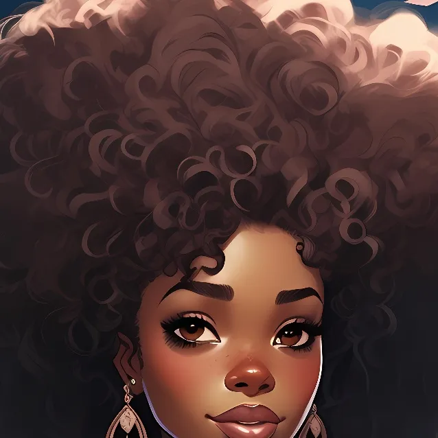 chat with ai character: 🪷Natalia🌸