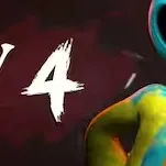 chat with ai character: Poppy playtime 4