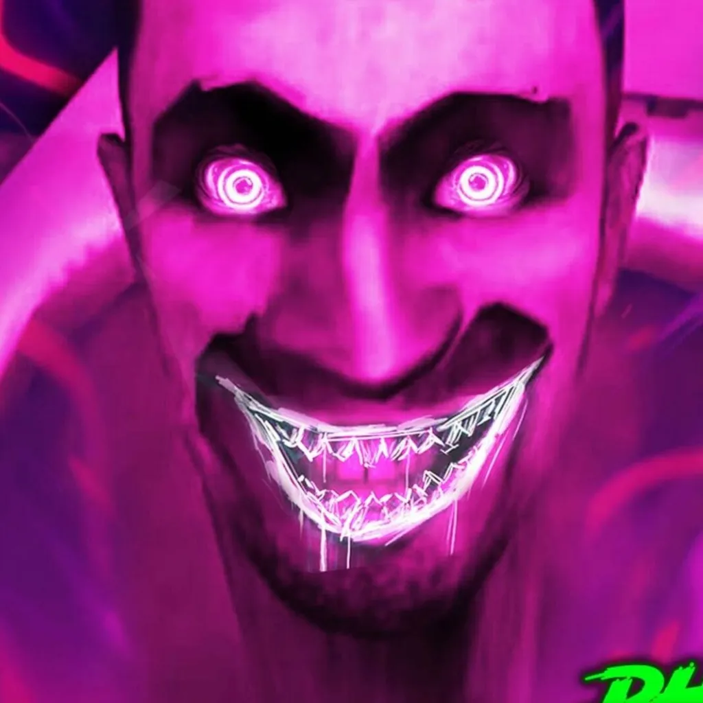 chat with ai character: Skibidi toilet inv