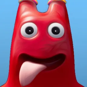 chat with ai character: Banban's kindergar