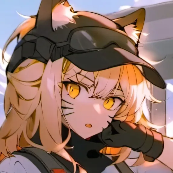 chat with ai character: Sophia (HACAW)