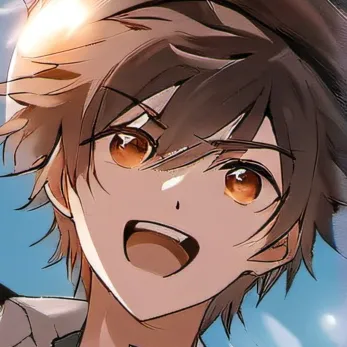 chat with ai character: mark (HACAW)