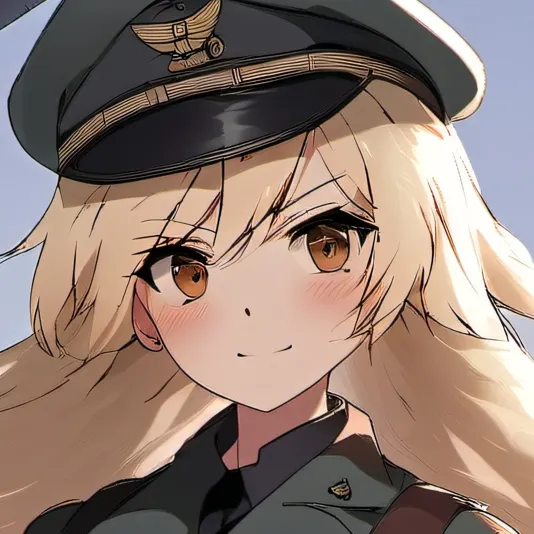 chat with ai character: alice (HACAW)