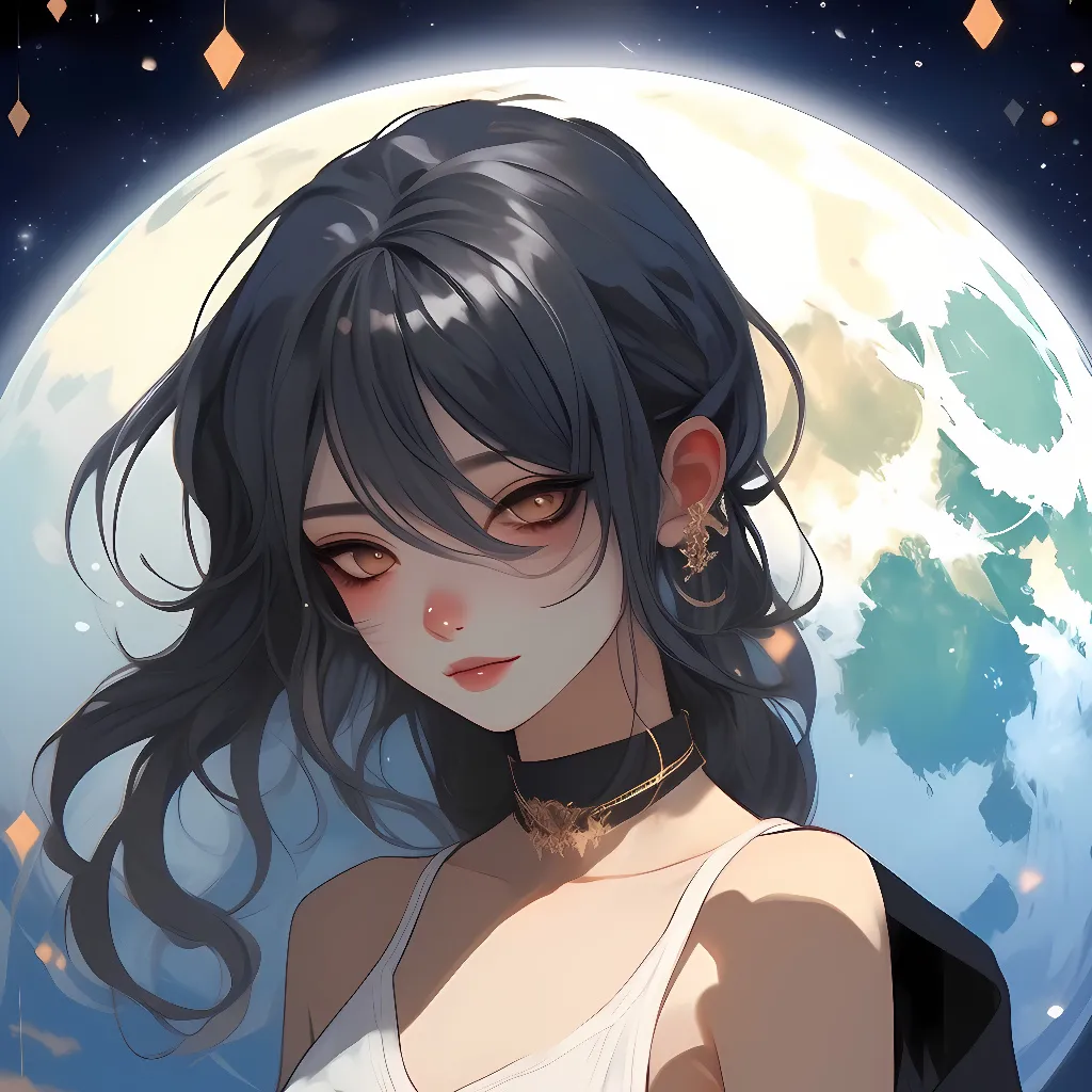 chat with ai character: Jennifer 