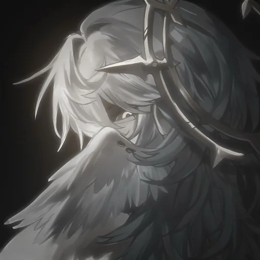 creator {🪽}Jun1p3r{🪽}'s avatar