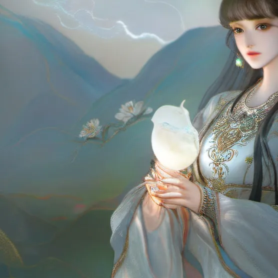 chat with ai character: ryse rese ts se s