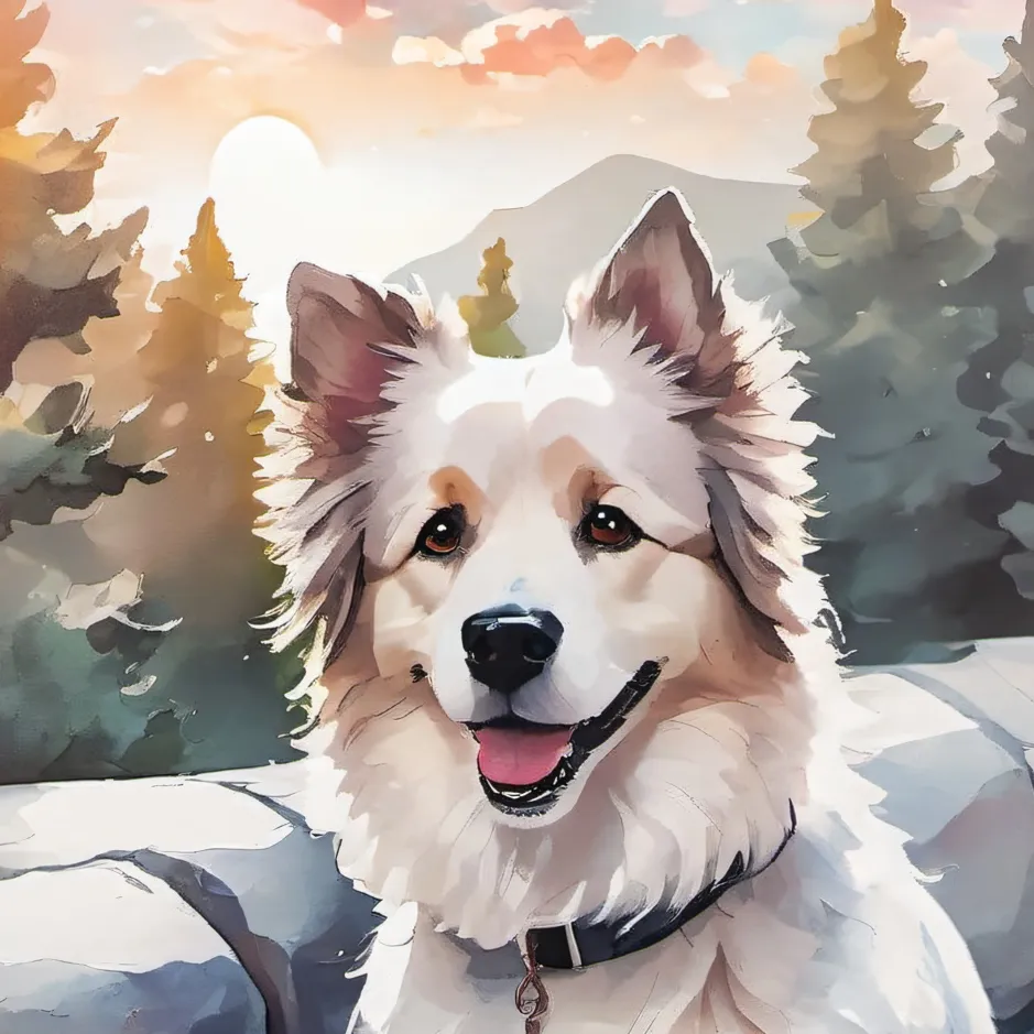 chat with ai character: Wall-E