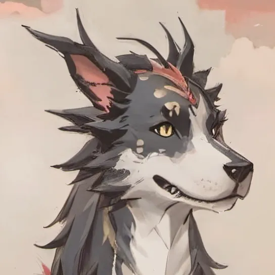 chat with ai character: Felix and Joel