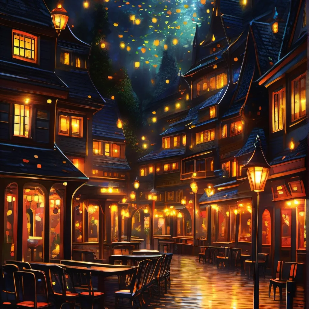 chat with ai character: huh