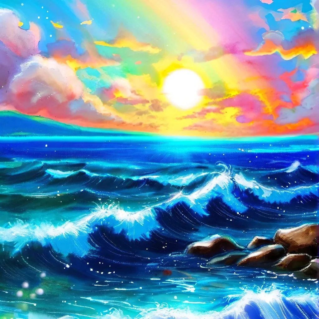 chat with ai character: cringe