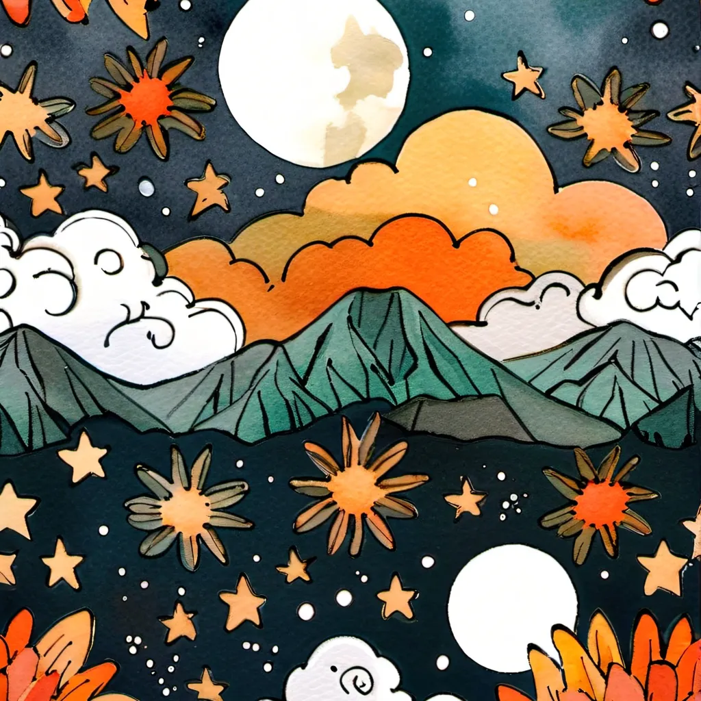 chat with ai character: hazbin 