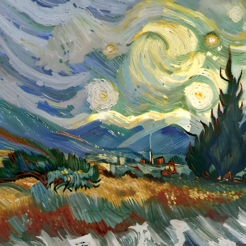 memory with ai character: talkie