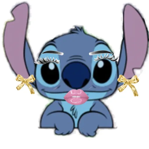 creator Rose_itb's avatar