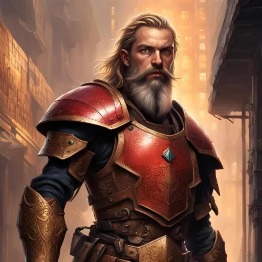 creator KDWolf's avatar