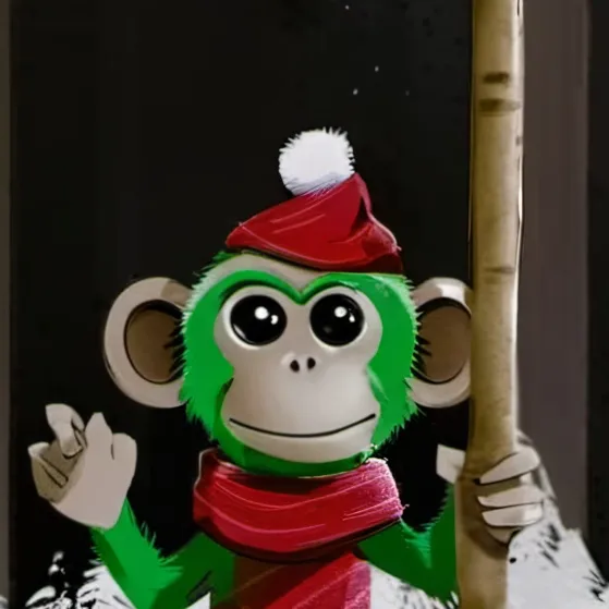 chat with ai character: FlushyGT