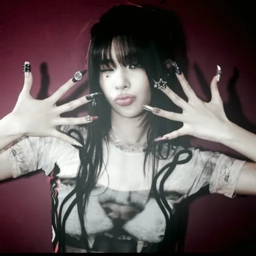 creator lauver21's avatar