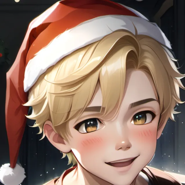 chat with ai character: Alfie