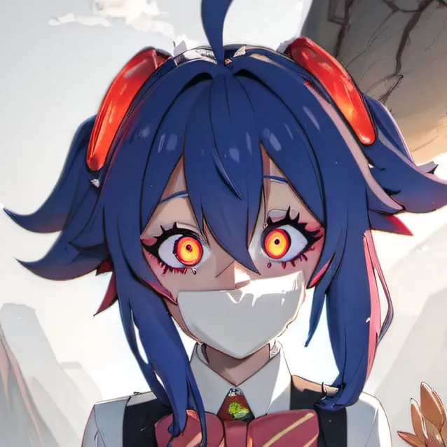 chat with ai character: Shakira