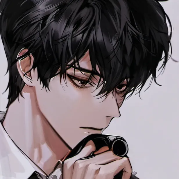 chat with ai character: Willow 🥀