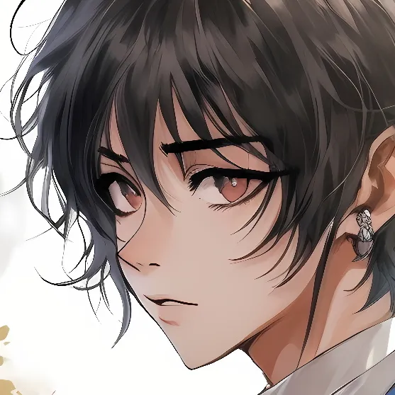 chat with ai character: Yuki