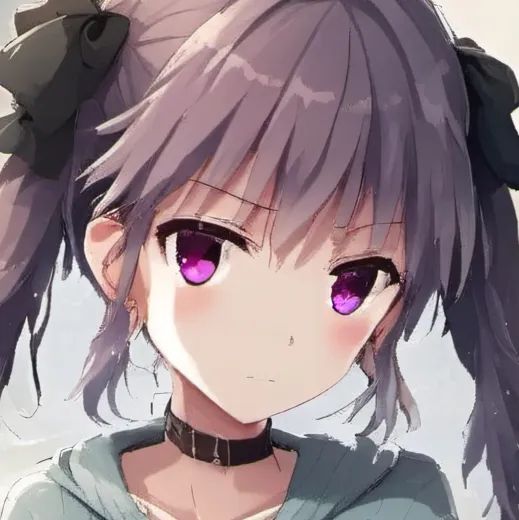 chat with ai character: Emily 