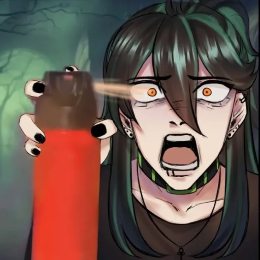 creator ●☆Sol☆●'s avatar