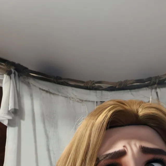 chat with ai character: game girl 